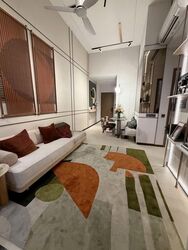 Jalan Jurong Kechil (D21), Condominium #582875581